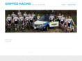 grippedracing.com
