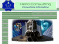 herio.net