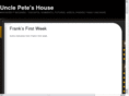 peterichardson.co.uk