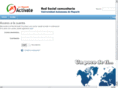 redactivate.com