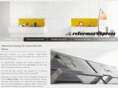 reformarcocina.es