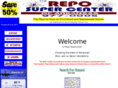 reposupercenter.com