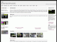 sensomusic.com