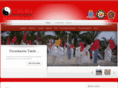 taichilapalma.com