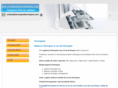 termopanetermopane.com