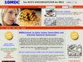 10mdc.com