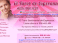 amor-tarot.com
