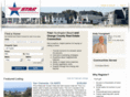 buyinhuntingtonbeach.com