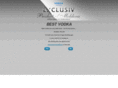 exclusiv-vodka.com