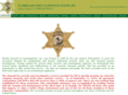 floridasecurityinc.com