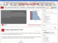 gashousegraphs.com