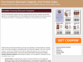 grocerydiscountcoupons.org