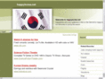 happykorea.net