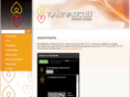 kalevantuli.net