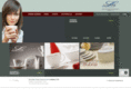 lubiana.com.pl