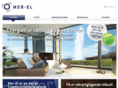 mer-el.com