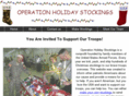 operationholidaystockings.com
