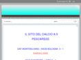 pescarac5.it