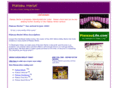 plateaumerlot.com