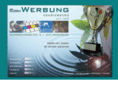 ritter-werbung.de