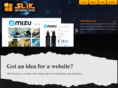 slikinteractive.com