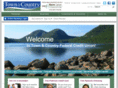 tcfcu.com