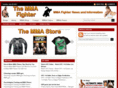 themmafighter.com