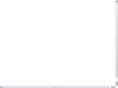 xn--peauniversitaria-7tb.es