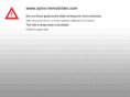 xylos-immobilien.com