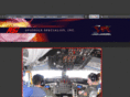 avionics-specialist.com