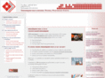 avm-works.ru