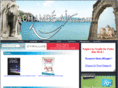chambe-aix.com