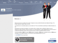 completeip.net