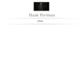 hankperlman.com
