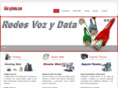 hymsystems.com