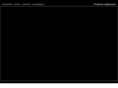 it-camera-operator.com