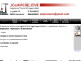 joanperejove.com