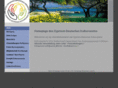 kyprogermanikos.org