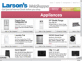 larsonshomefurnishings.com