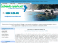 lastminute-calabria.net