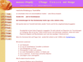 matanz.info