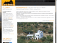 observatoriotresjuncos.com