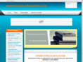oposiciones-educacion.com