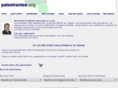 palestrantes.org