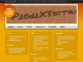 piedixterra.com