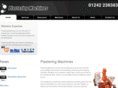 plastering-machines.co.uk