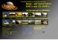 promofilm.ch