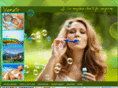 regione-veneto.com