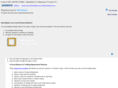 replacementwindowssite.com