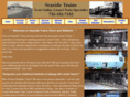 seasidetrainz.com